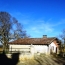  Donjon Immobilier : House | MAUVEZIN (32120) | 95 m2 | 197 000 € 