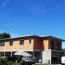  Donjon Immobilier : Maison / Villa | MARCENAIS (33620) | 115 m2 | 430 000 € 
