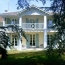  Donjon Immobilier : Maison / Villa | CONDOM (32100) | 325 m2 | 707 200 € 
