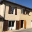  Donjon Immobilier : Maison / Villa | MAUVEZIN (32120) | 115 m2 | 109 080 € 