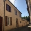  Donjon Immobilier : Maison / Villa | MAUVEZIN (32120) | 115 m2 | 109 080 € 