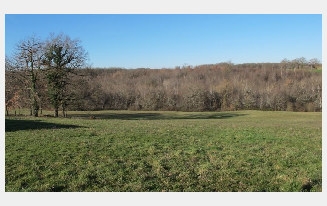 Donjon Immobilier : Ground | BEAUMONT-DE-LOMAGNE (82500) | 0 m2 | 107 000 € 