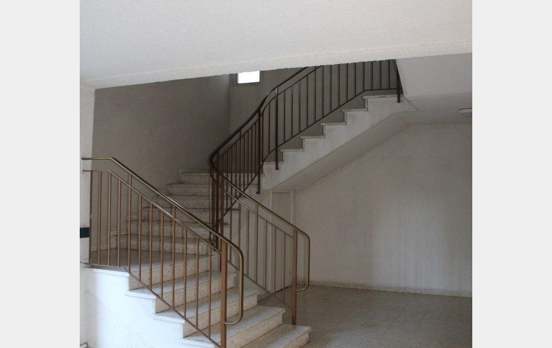 Donjon Immobilier : Appartement | AUCH (32000) | 78 m2 | 90 000 € 