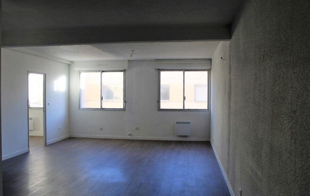 Donjon Immobilier : Appartement | AUCH (32000) | 78 m2 | 99 000 € 