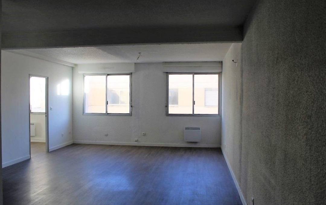 Donjon Immobilier : Appartement | AUCH (32000) | 78 m2 | 90 000 € 