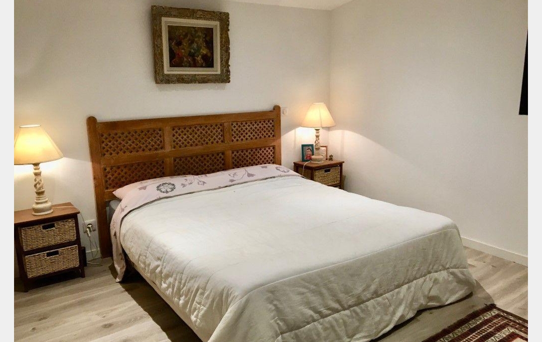 Donjon Immobilier : Domaines / Propriétés | TOULOUSE (31000) | 131 m2 | 980 000 € 