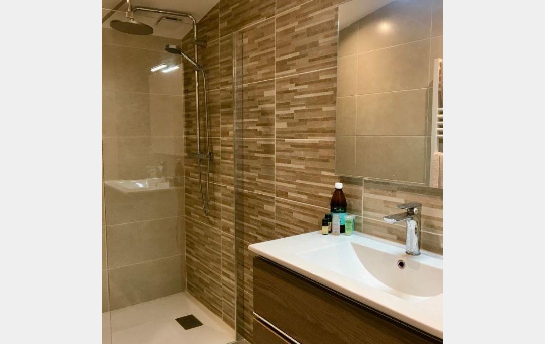 Donjon Immobilier : Domaines / Propriétés | TOULOUSE (31000) | 131 m2 | 980 000 € 
