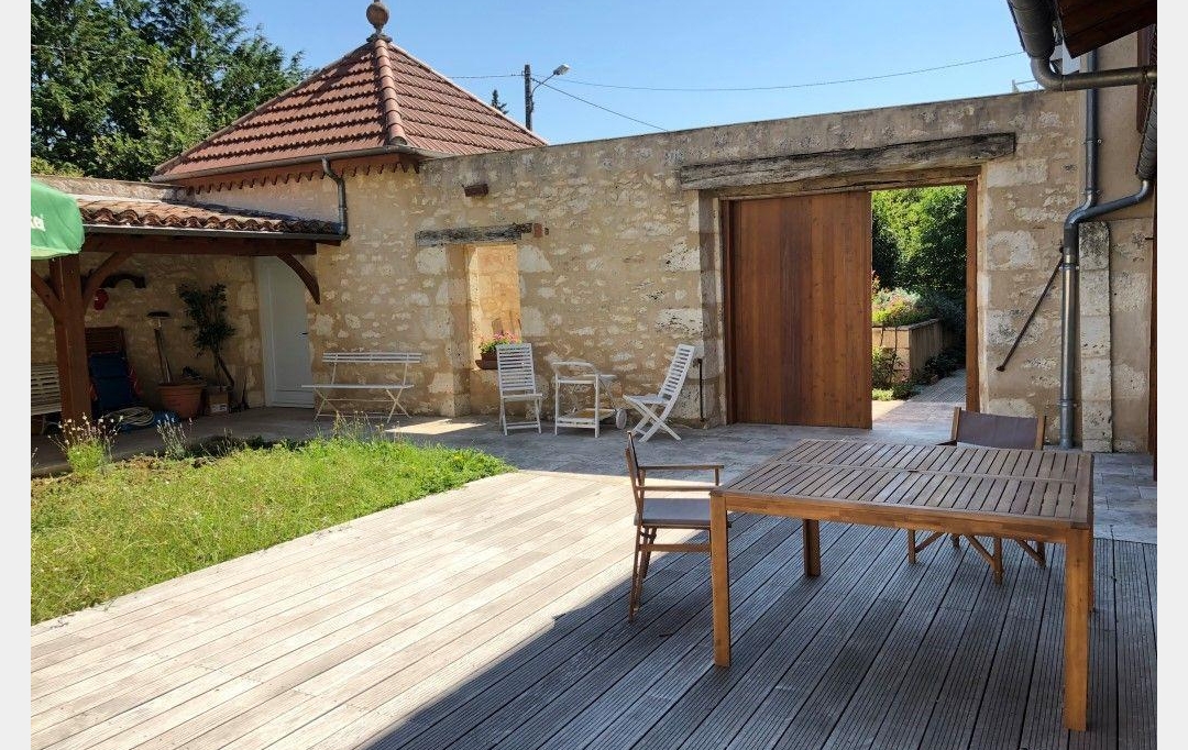 Donjon Immobilier : Maison / Villa | MAUVEZIN (32120) | 235 m2 | 472 500 € 