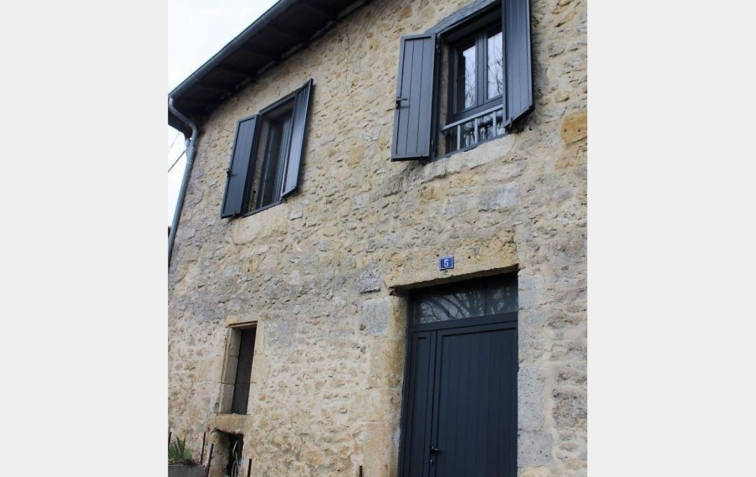 Donjon Immobilier : House | MAUVEZIN (32120) | 37 m2 | 79 000 € 