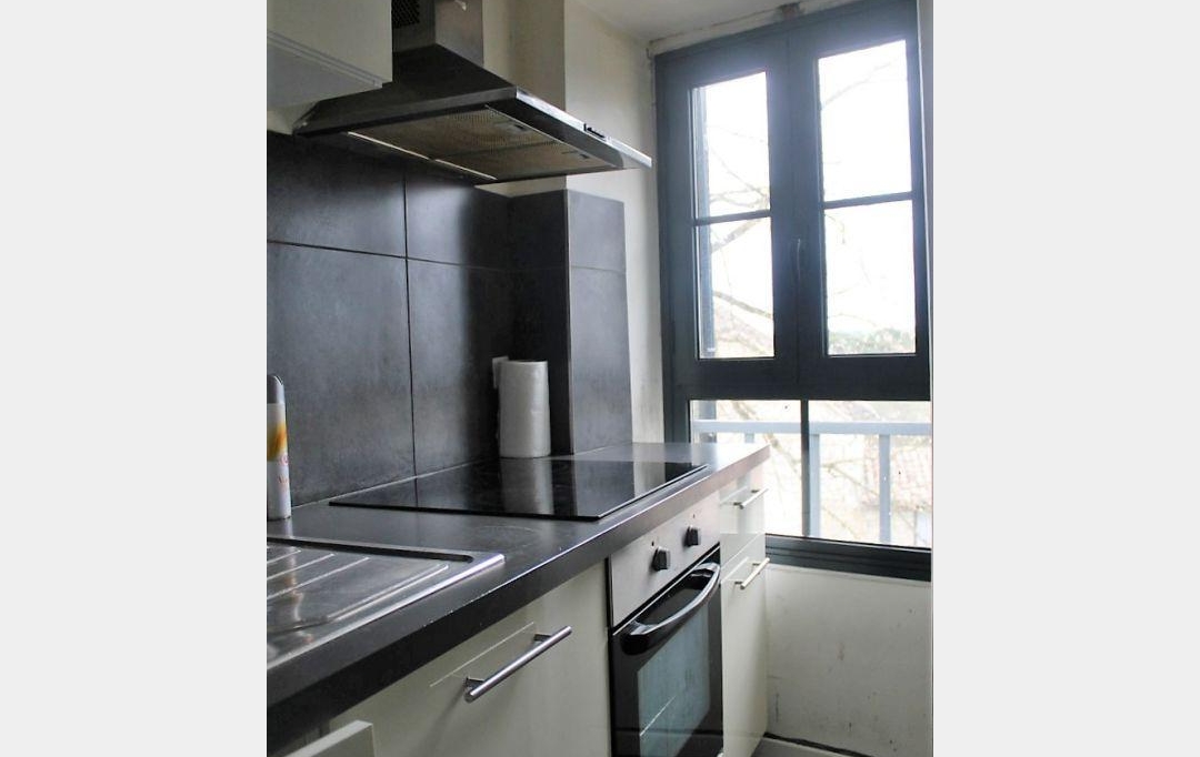 Donjon Immobilier : Maison / Villa | MAUVEZIN (32120) | 37 m2 | 79 000 € 