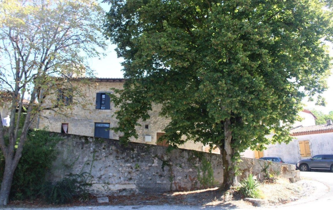 Donjon Immobilier : House | MAUVEZIN (32120) | 37 m2 | 79 000 € 