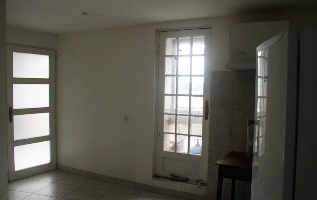 Donjon Immobilier : House | MAUVEZIN (32120) | 37 m2 | 79 000 € 