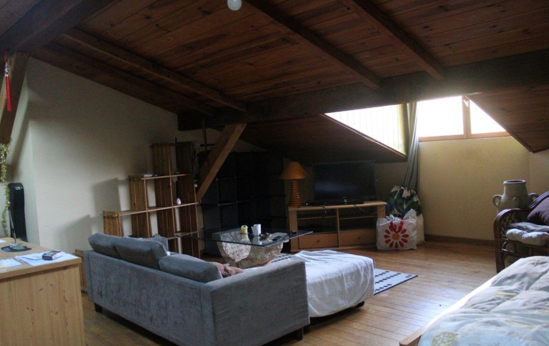 Donjon Immobilier : Domain / Estate | BEAUMONT-DE-LOMAGNE (82500) | 490 m2 | 1 190 250 € 