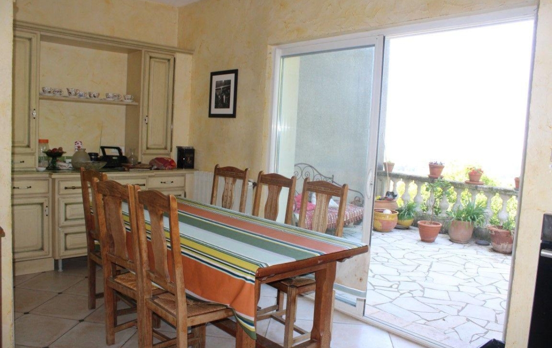 Donjon Immobilier : Maison / Villa | MAUVEZIN (32120) | 122 m2 | 212 000 € 