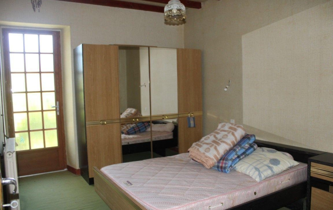 Donjon Immobilier : Maison / Villa | MAUVEZIN (32120) | 150 m2 | 279 840 € 