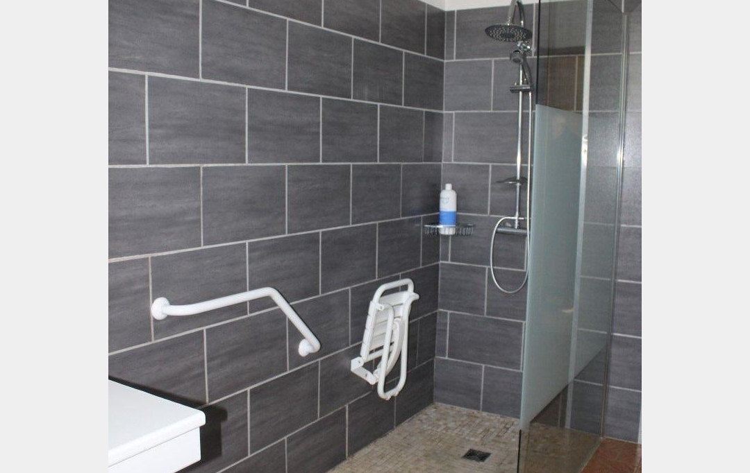Donjon Immobilier : Maison / Villa | MAUVEZIN (32120) | 150 m2 | 279 840 € 