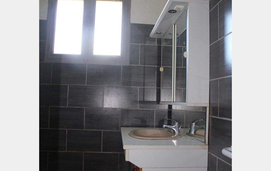 Donjon Immobilier : Maison / Villa | MAUVEZIN (32120) | 150 m2 | 279 840 € 