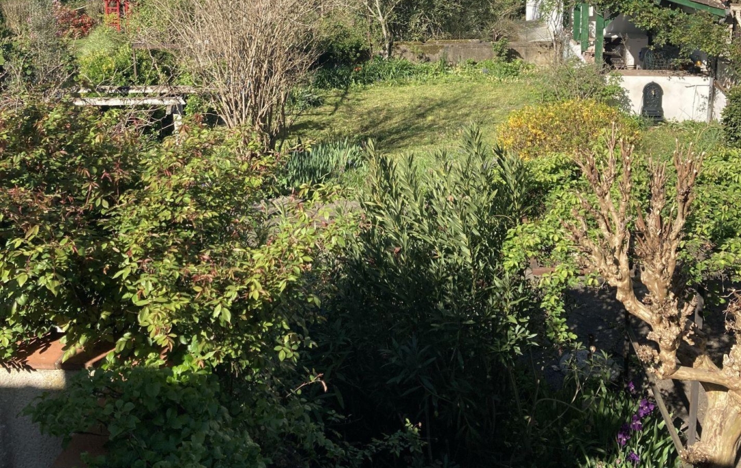 Donjon Immobilier : Maison / Villa | AGEN (47000) | 223 m2 | 289 963 € 
