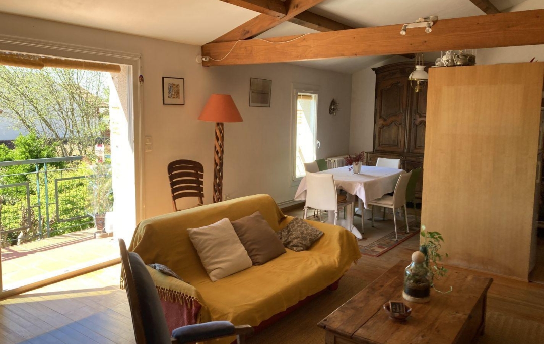 Donjon Immobilier : Maison / Villa | AGEN (47000) | 223 m2 | 289 963 € 