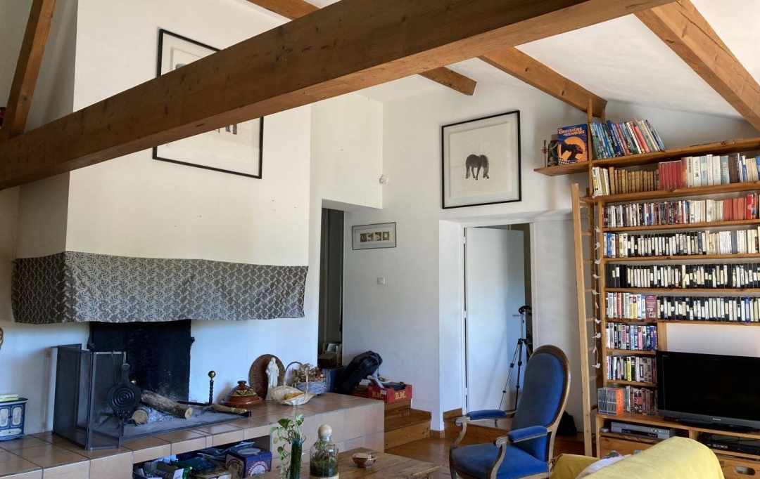 Donjon Immobilier : Maison / Villa | AGEN (47000) | 223 m2 | 289 963 € 