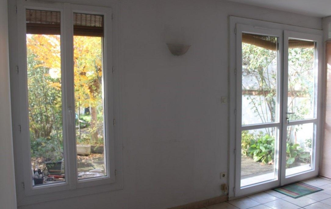 Donjon Immobilier : Maison / Villa | AGEN (47000) | 223 m2 | 289 963 € 