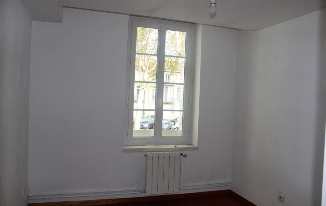 Donjon Immobilier : Maison / Villa | AGEN (47000) | 223 m2 | 289 963 € 