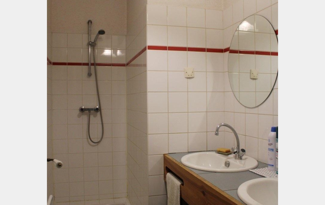 Donjon Immobilier : Maison / Villa | AGEN (47000) | 223 m2 | 289 963 € 