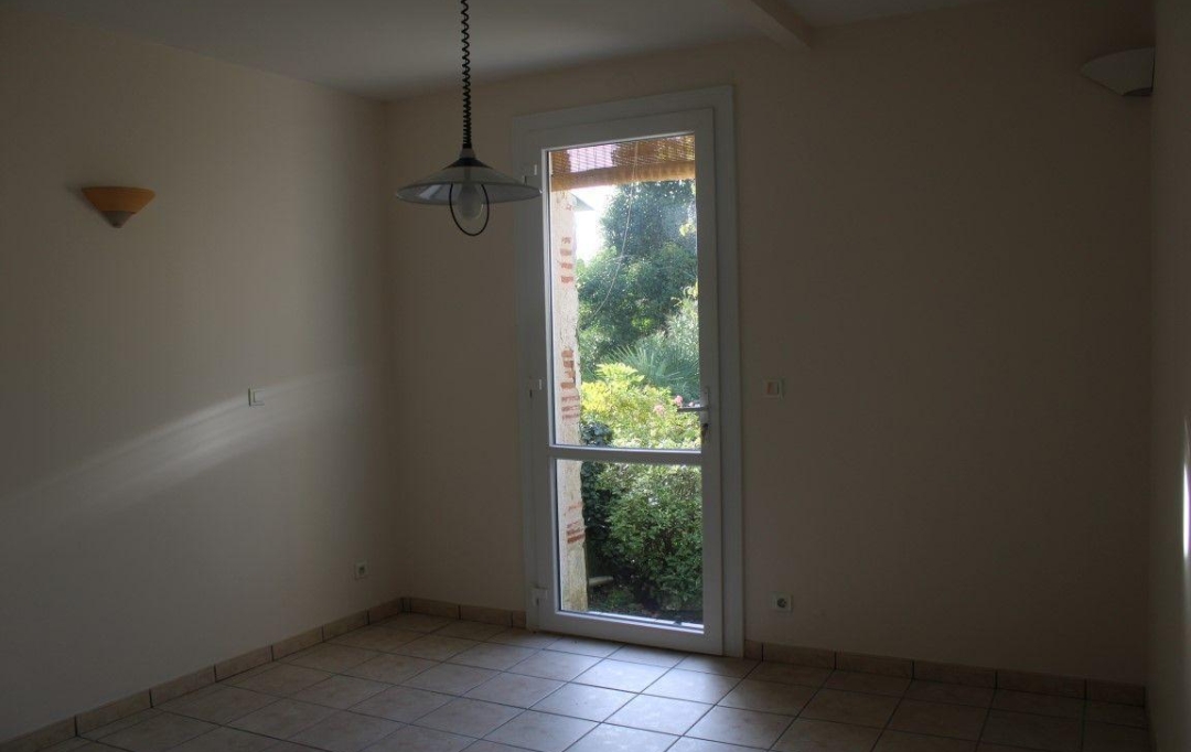 Donjon Immobilier : Maison / Villa | AGEN (47000) | 223 m2 | 289 963 € 