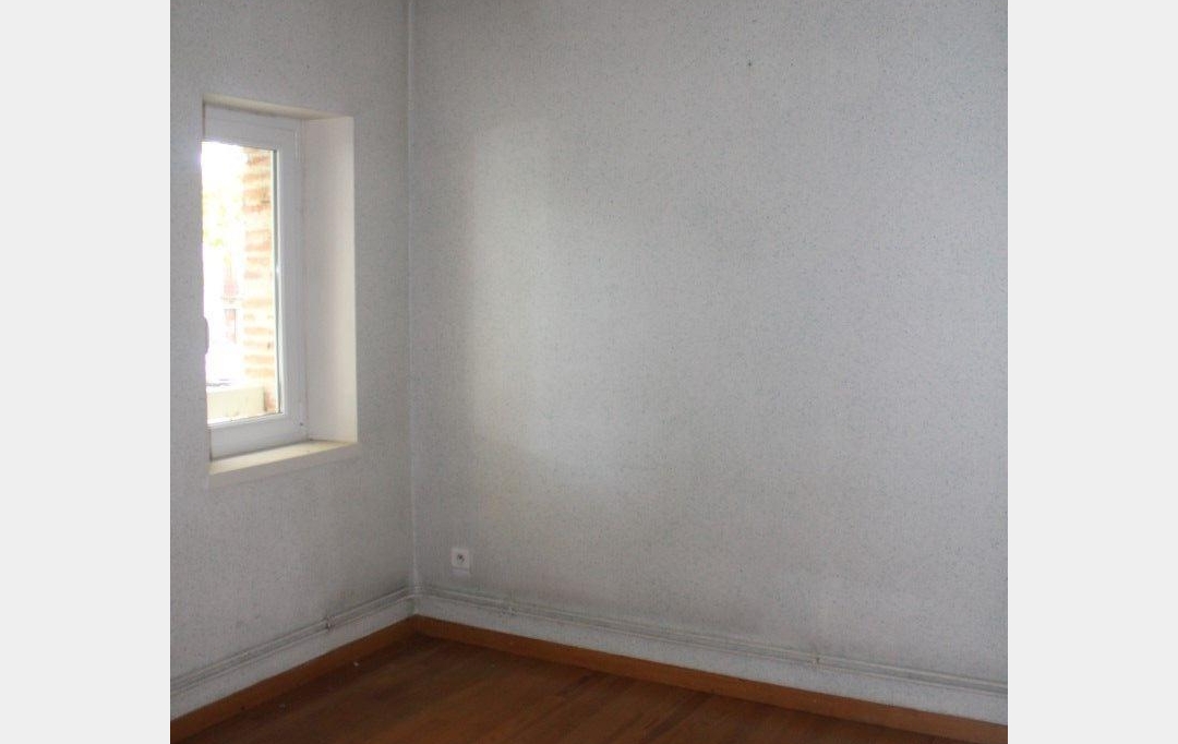 Donjon Immobilier : Maison / Villa | AGEN (47000) | 223 m2 | 289 963 € 
