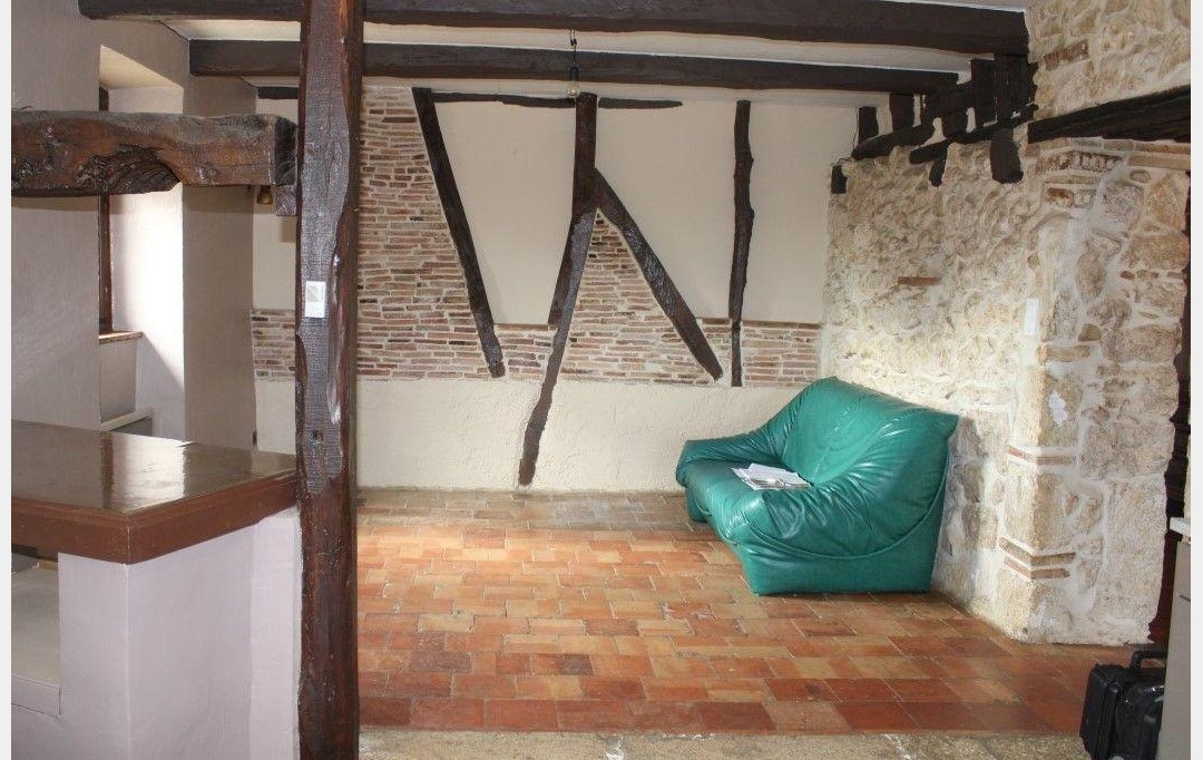 Donjon Immobilier : Maison / Villa | MAUVEZIN (32120) | 268 m2 | 498 000 € 