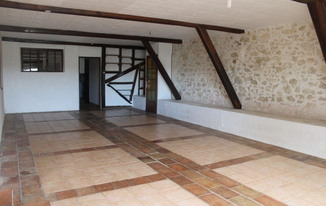 Donjon Immobilier : Maison / Villa | MAUVEZIN (32120) | 268 m2 | 520 000 € 