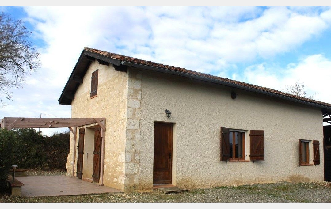 Donjon Immobilier : Maison / Villa | MAUVEZIN (32120) | 268 m2 | 498 000 € 