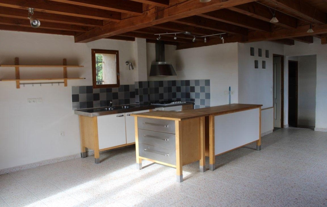 Donjon Immobilier : Maison / Villa | MAUVEZIN (32120) | 268 m2 | 498 000 € 