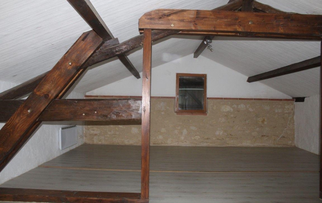 Donjon Immobilier : Maison / Villa | MAUVEZIN (32120) | 268 m2 | 498 000 € 