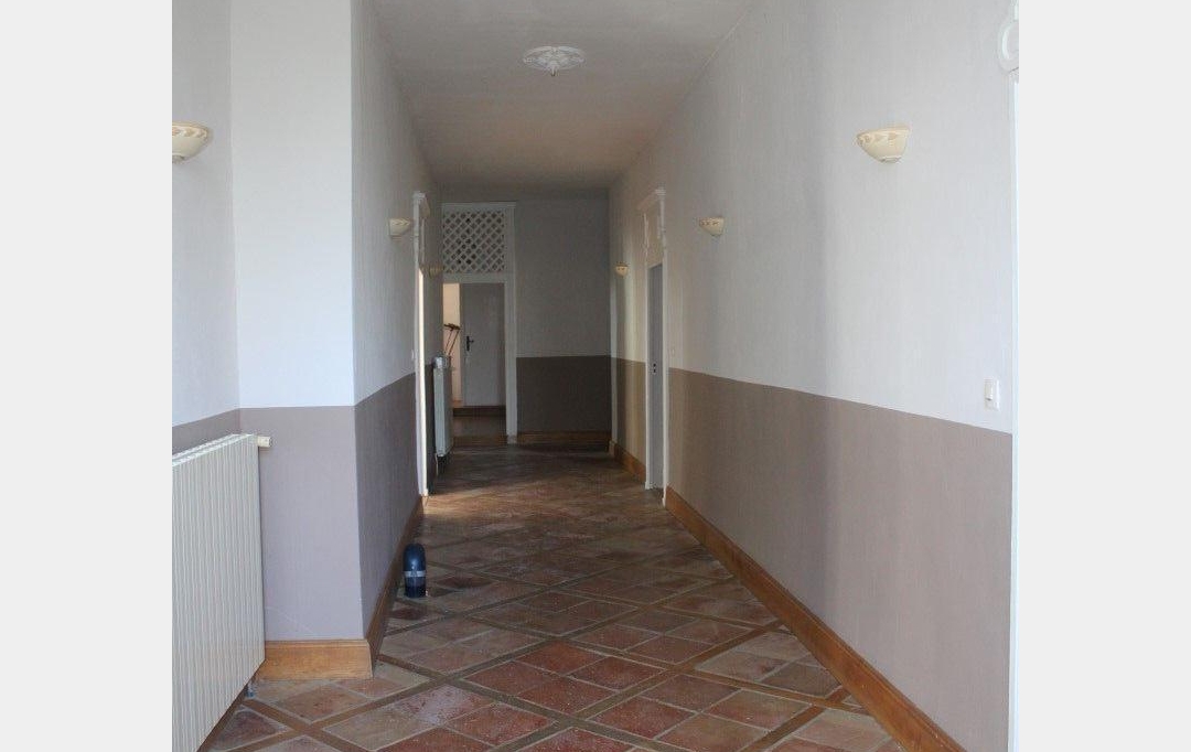 Donjon Immobilier : Domain / Estate | MAUVEZIN (32120) | 300 m2 | 441 000 € 