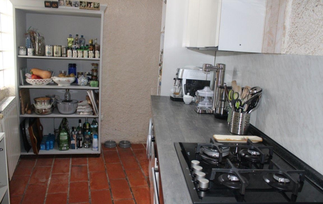 Donjon Immobilier : House | MAUVEZIN (32120) | 205 m2 | 339 200 € 