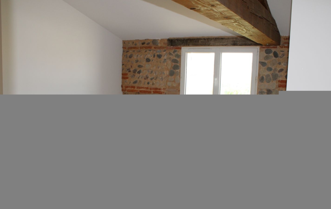 Donjon Immobilier : Maison / Villa | GRENADE (31330) | 115 m2 | 280 000 € 