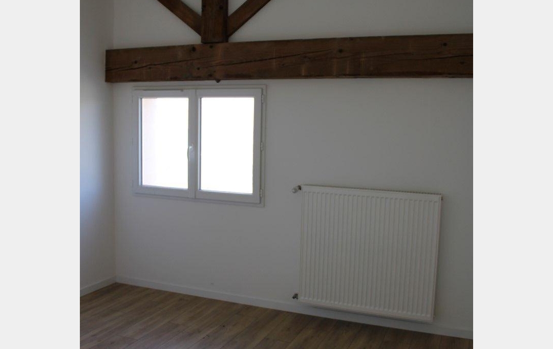 Donjon Immobilier : Maison / Villa | GRENADE (31330) | 115 m2 | 280 000 € 