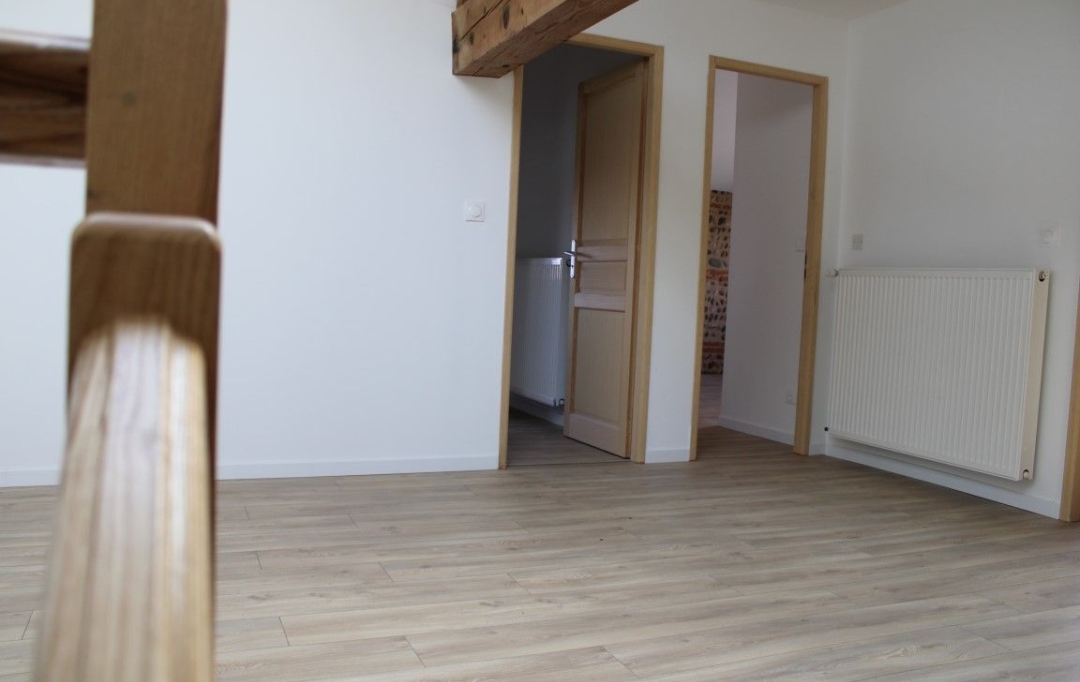 Donjon Immobilier : Maison / Villa | GRENADE (31330) | 115 m2 | 280 000 € 