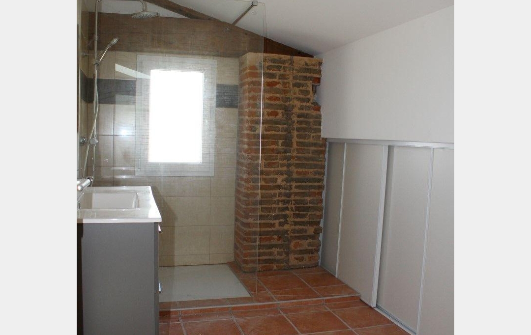 Donjon Immobilier : Maison / Villa | GRENADE (31330) | 115 m2 | 280 000 € 