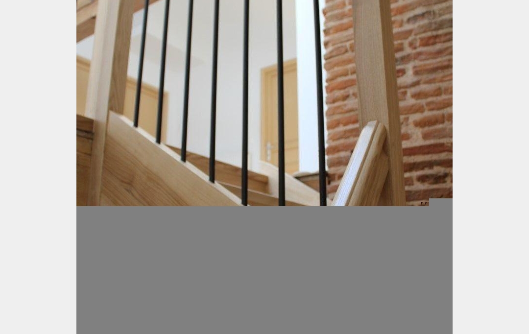 Donjon Immobilier : Maison / Villa | GRENADE (31330) | 115 m2 | 280 000 € 