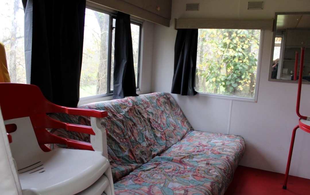 Donjon Immobilier : Ground | MAUVEZIN (32120) | 24 m2 | 35 000 € 