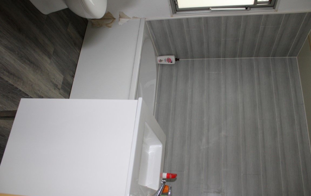 Donjon Immobilier : Ground | MAUVEZIN (32120) | 24 m2 | 35 000 € 