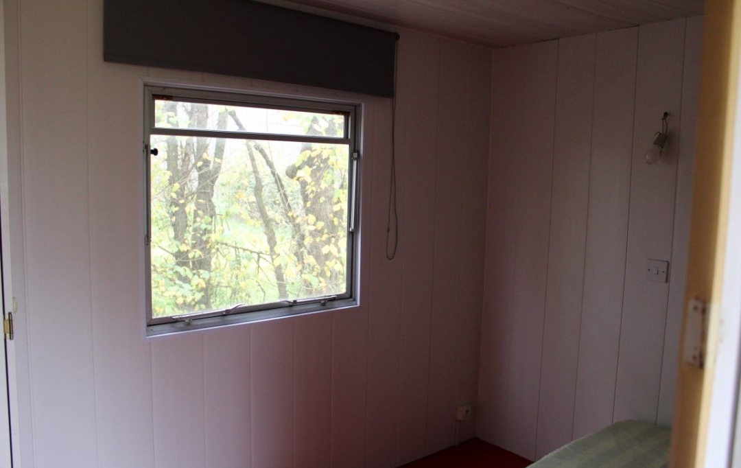 Donjon Immobilier : Ground | MAUVEZIN (32120) | 24 m2 | 35 000 € 