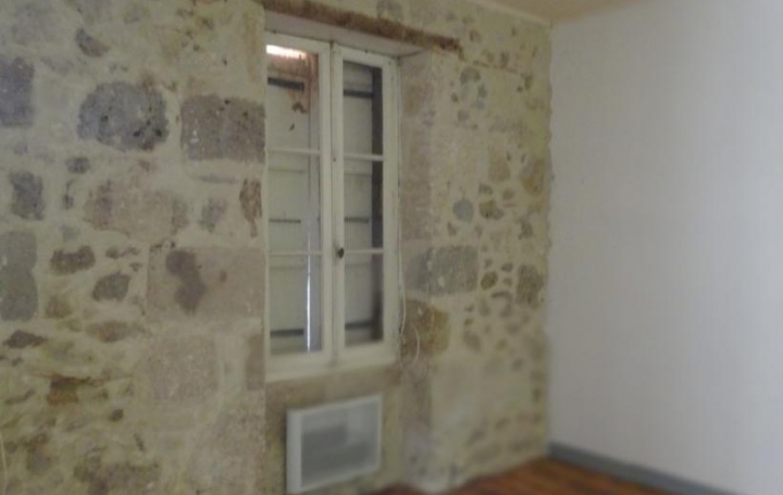 Donjon Immobilier : House | CONDOM (32100) | 266 m2 | 70 000 € 