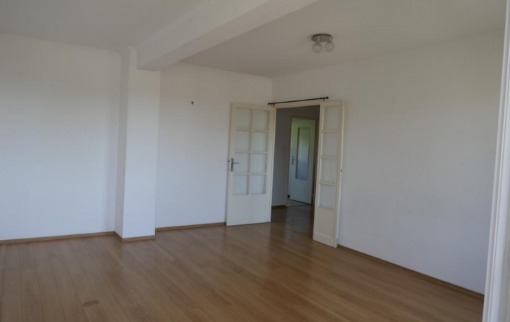 Donjon Immobilier : Appartement | MURET (31600) | 104 m2 | 155 000 € 