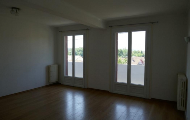 Donjon Immobilier : Apartment | MURET (31600) | 104 m2 | 155 000 € 