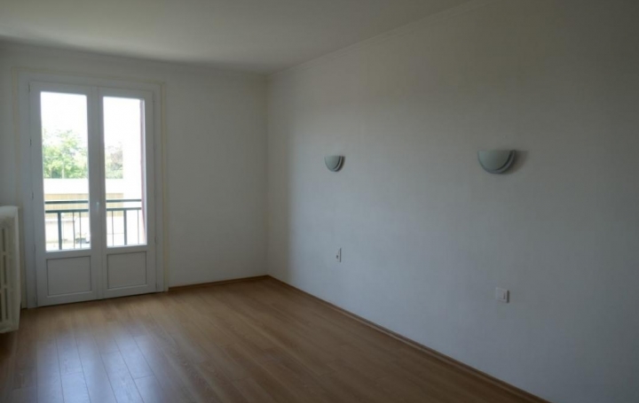 Donjon Immobilier : Apartment | MURET (31600) | 104 m2 | 155 000 € 