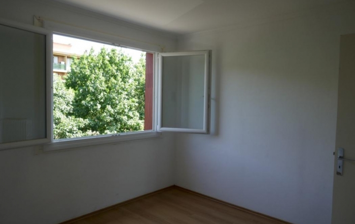 Donjon Immobilier : Appartement | MURET (31600) | 104 m2 | 155 000 € 