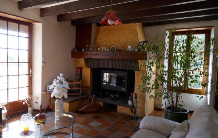 Donjon Immobilier : House | CASTERA-VERDUZAN (32410) | 248 m2 | 338 000 € 